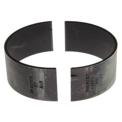 Coated Rod Bearing - Burlile Performance Products