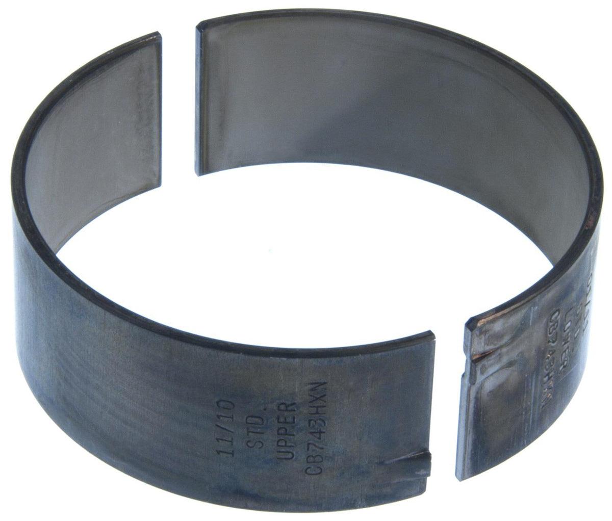 Coated Rod Bearing - Burlile Performance Products