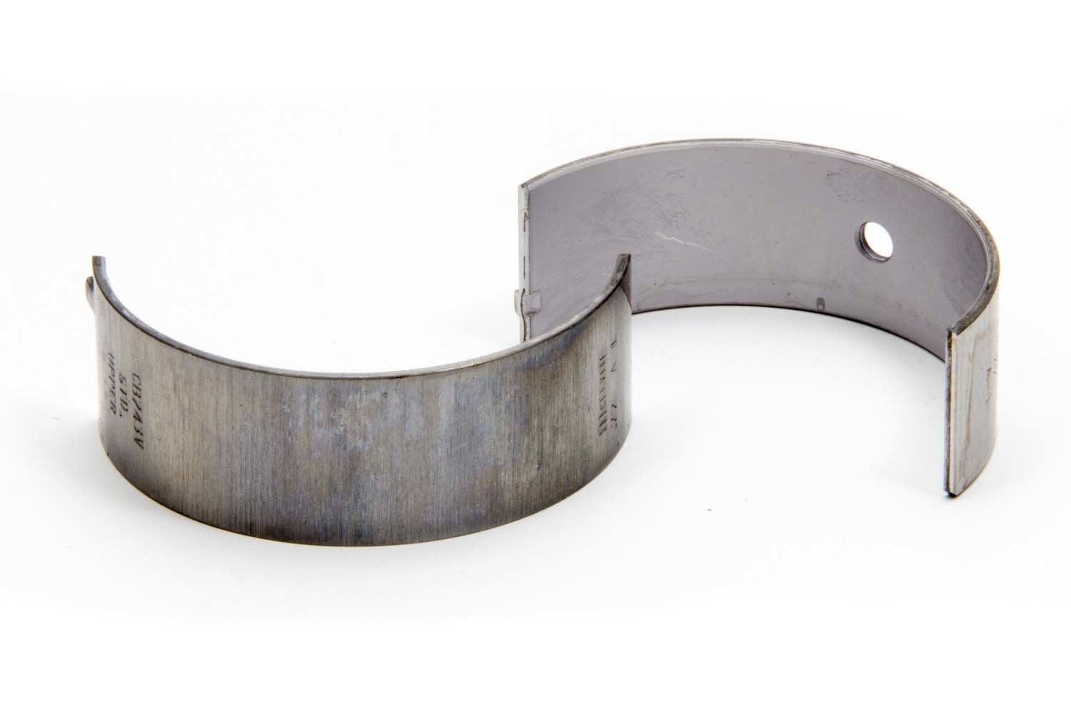 Connecting Rod Bearing - Burlile Performance Products