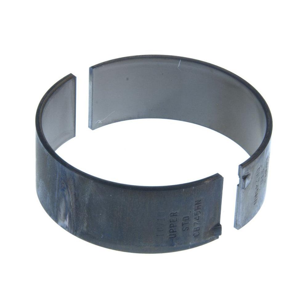 Rod Bearing - Burlile Performance Products