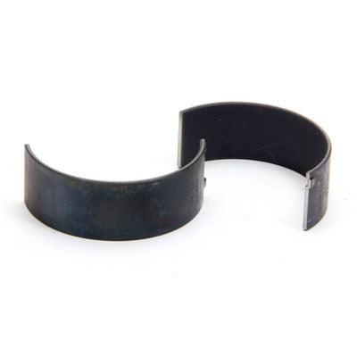 Coated Rod Bearing - Burlile Performance Products