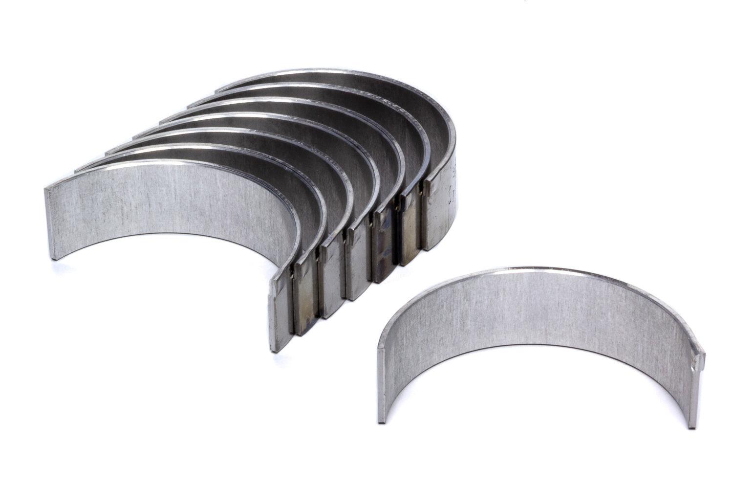 Rod Bearing Set Pack of 4 - Burlile Performance Products