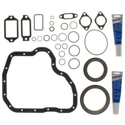 Conversion Set 6.6L GM Duramax - Burlile Performance Products