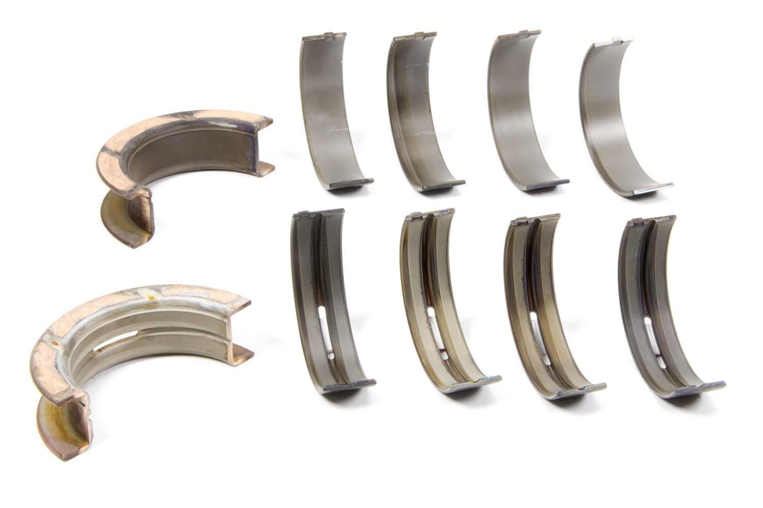 Main Bearing Set - Burlile Performance Products