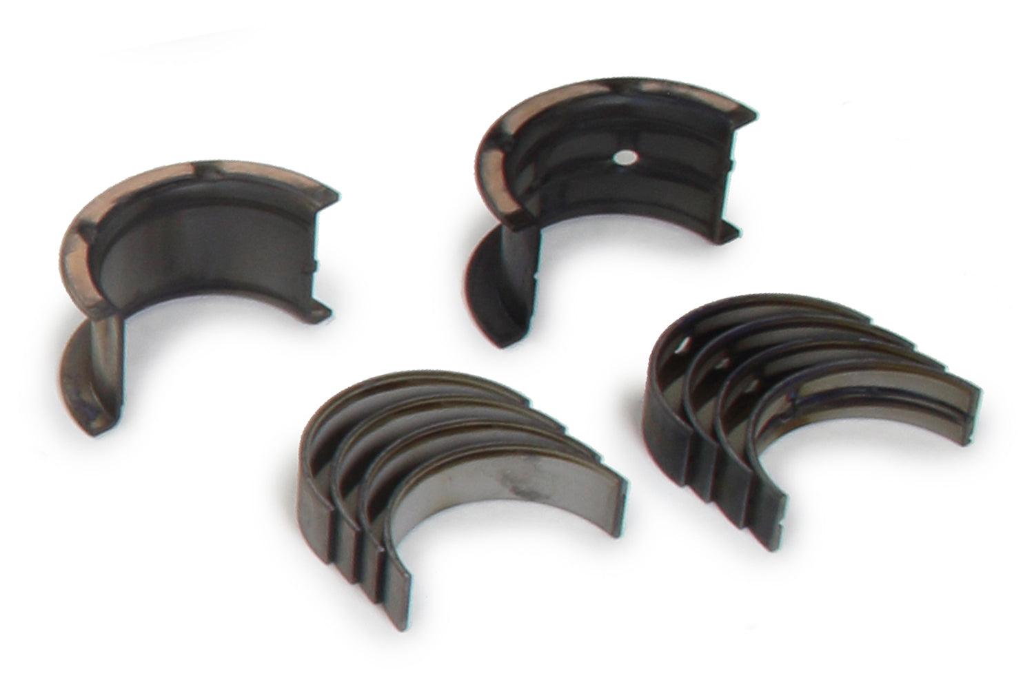 Main Bearing Set - Burlile Performance Products