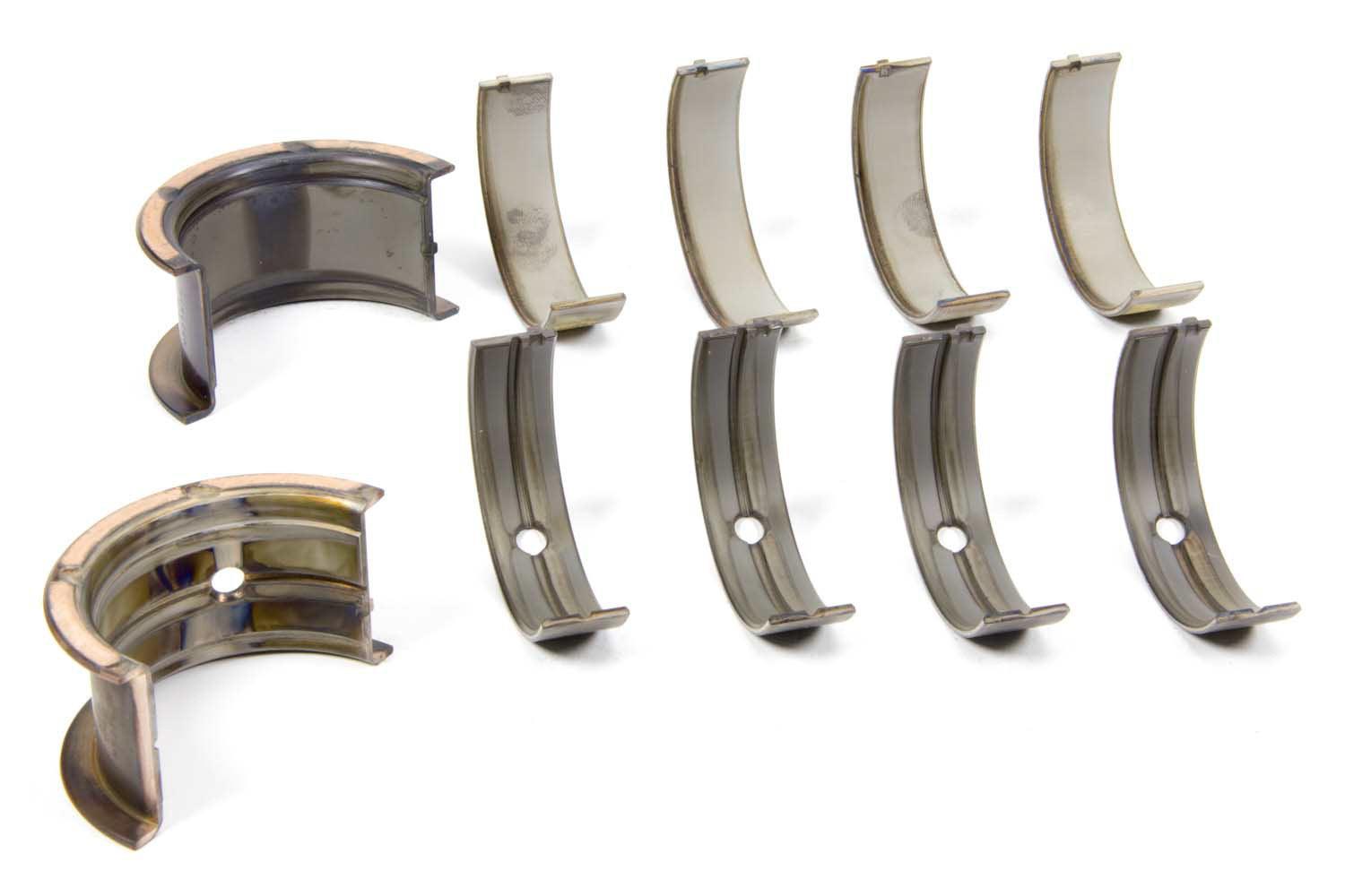 Main Bearing Set - Burlile Performance Products