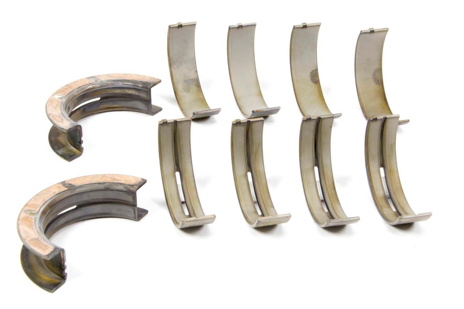Main Bearing Set - Burlile Performance Products