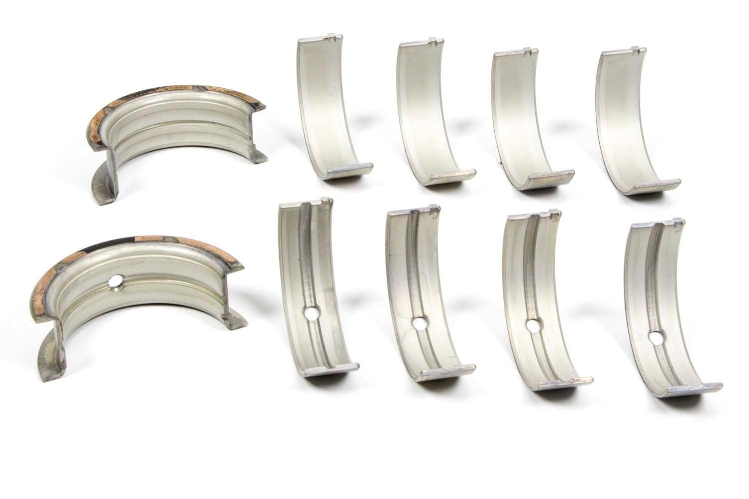 Main Bearing Set - Burlile Performance Products
