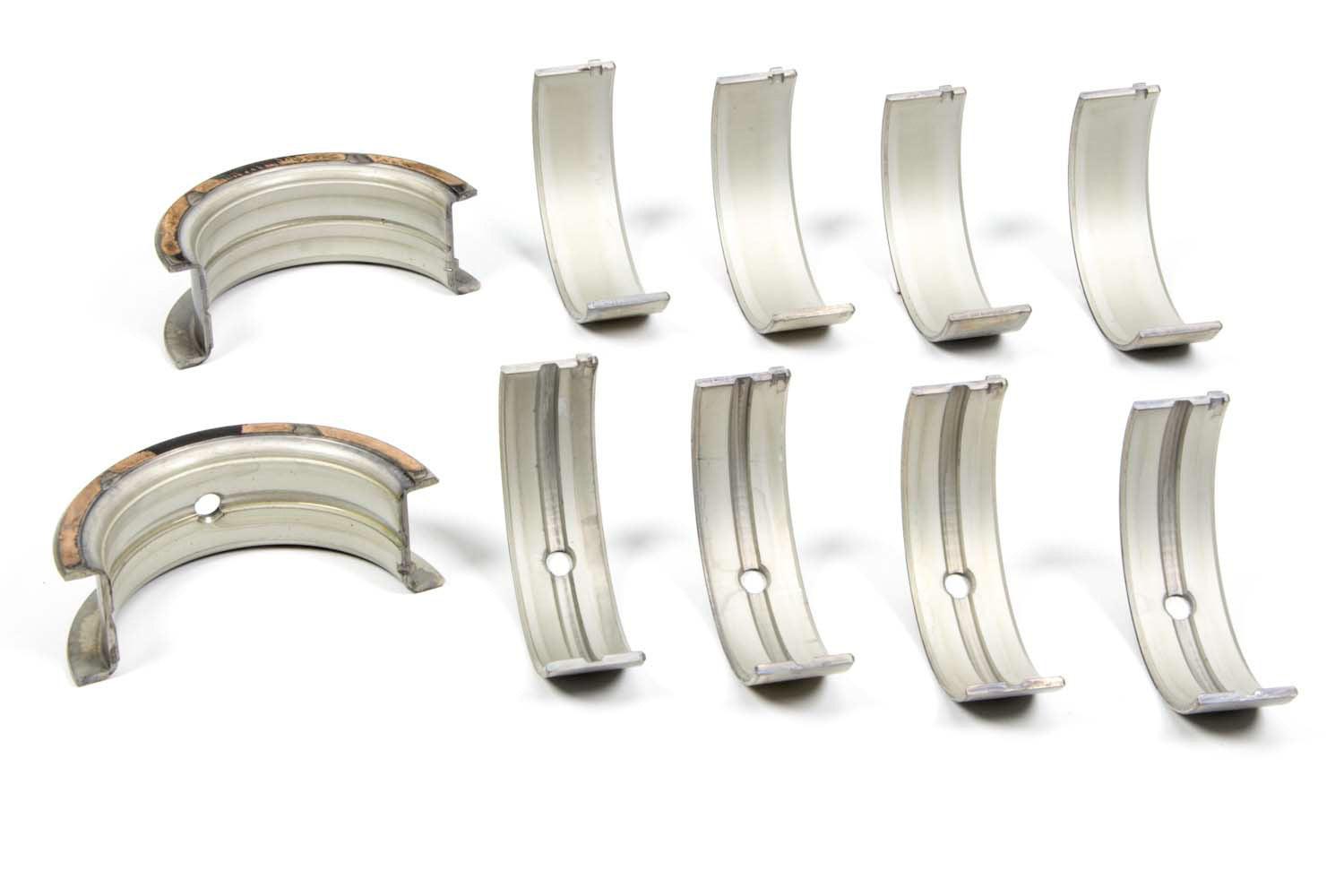 Main Bearing Set - Burlile Performance Products