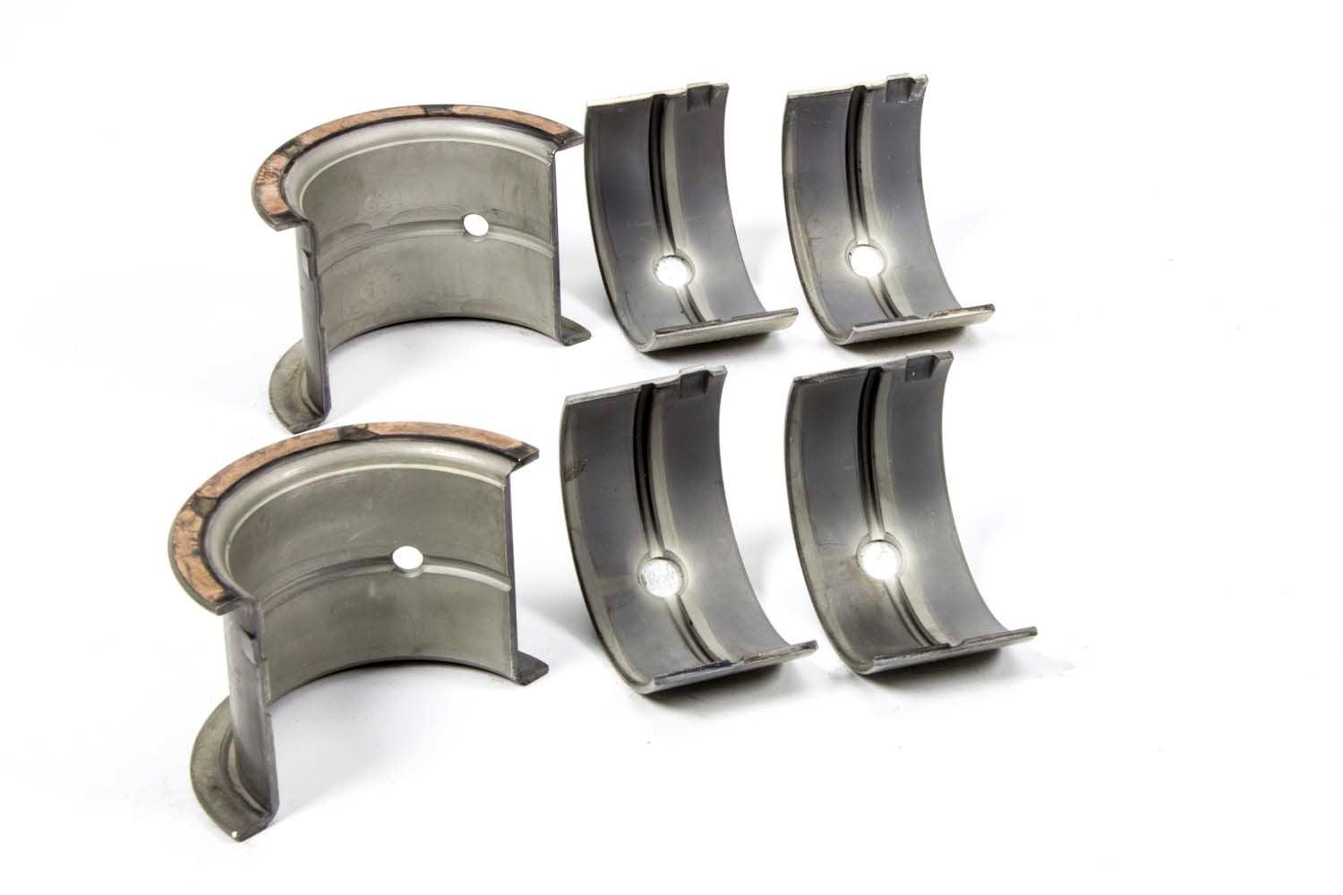 Main Bearing Set - Burlile Performance Products