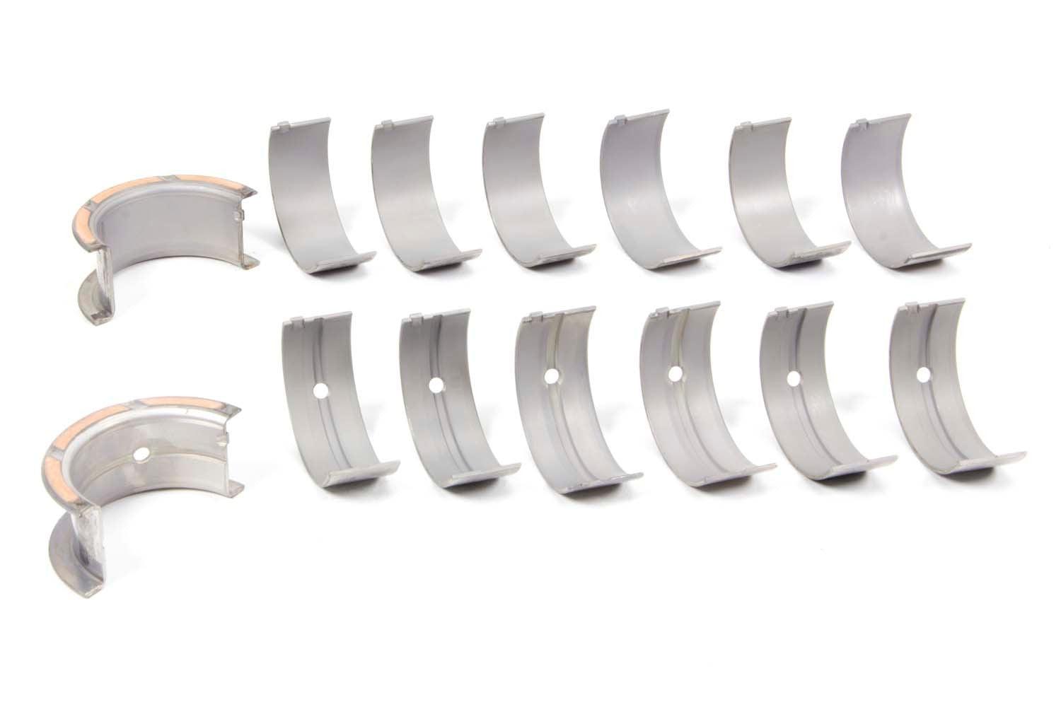 Main Bearing Set - Burlile Performance Products