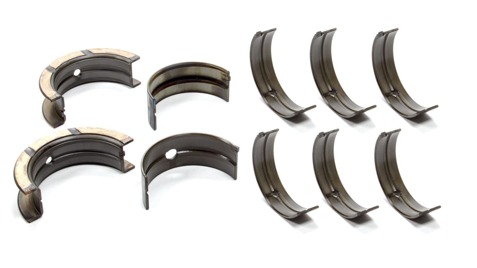 Main Bearing Set - Burlile Performance Products