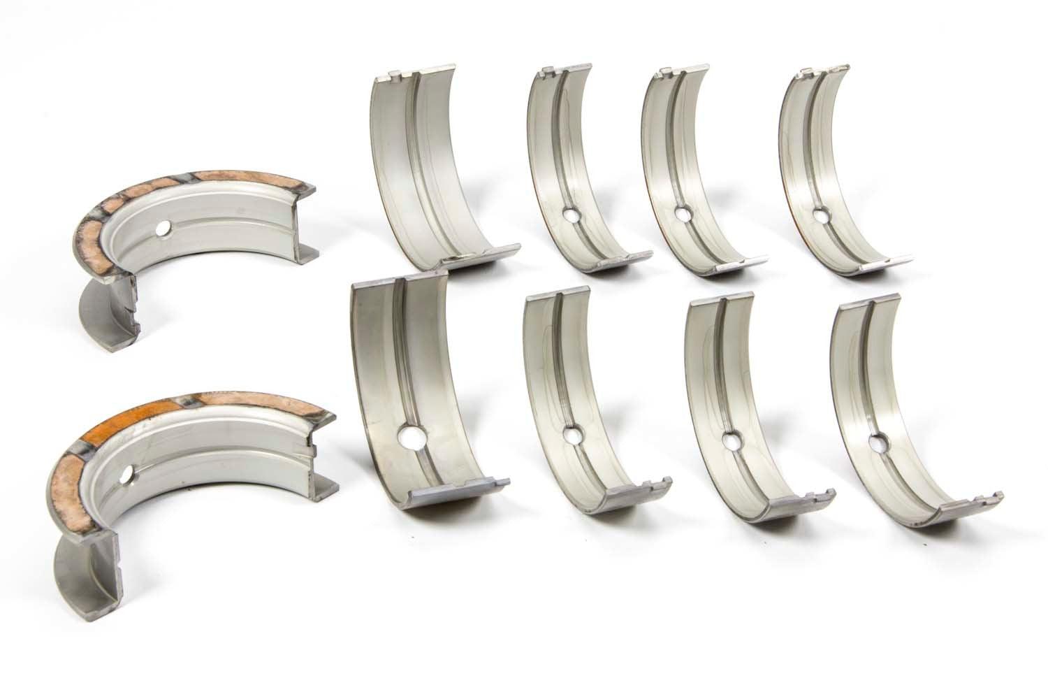 Main Bearing Set - Burlile Performance Products
