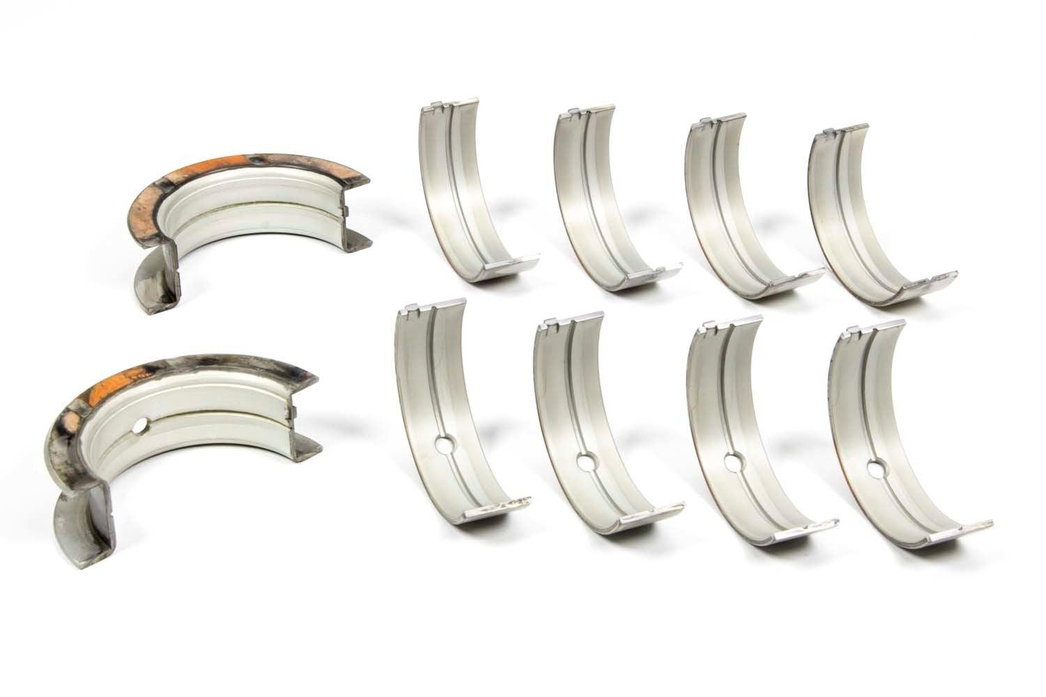 Main Bearing Set - Burlile Performance Products