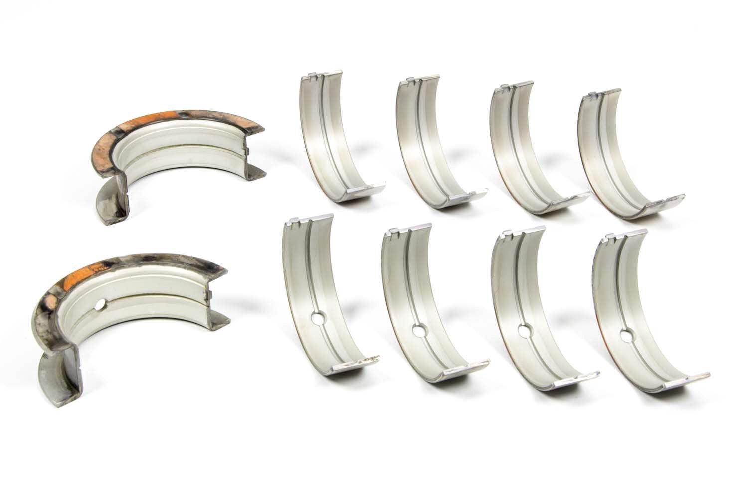 Main Bearing Set - Burlile Performance Products