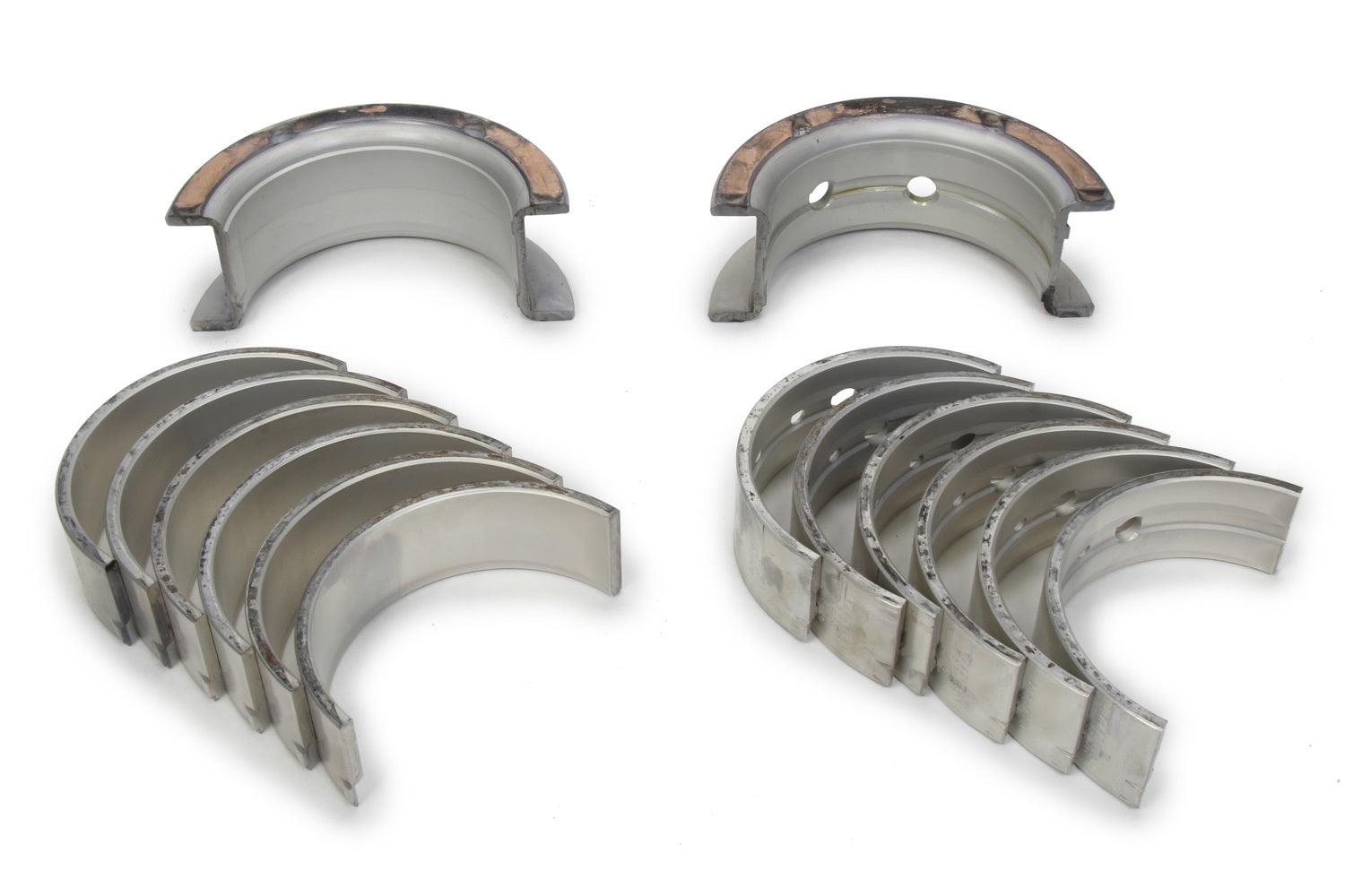 Main Bearing Set - Burlile Performance Products