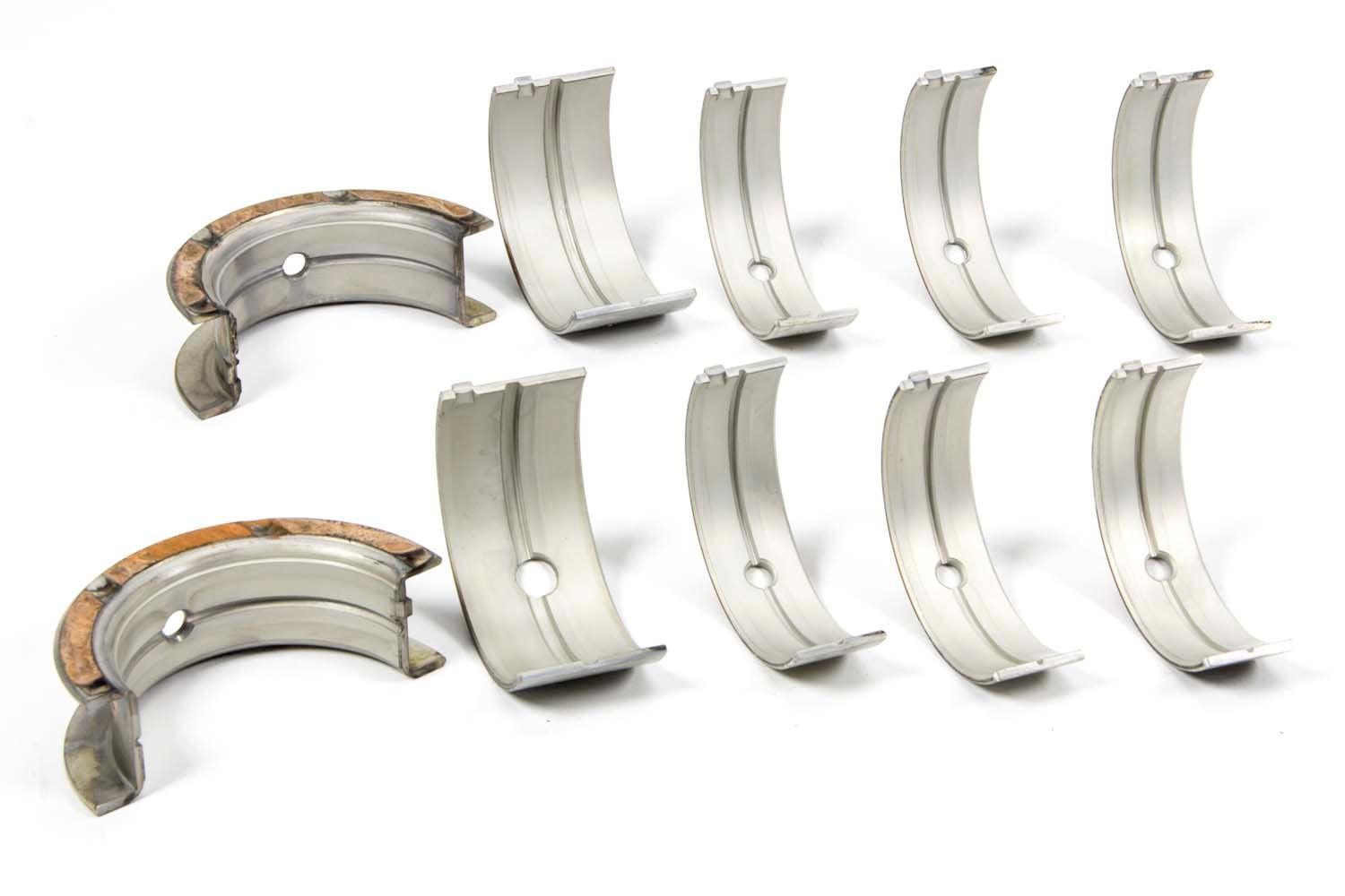 Main Bearing Set - Burlile Performance Products