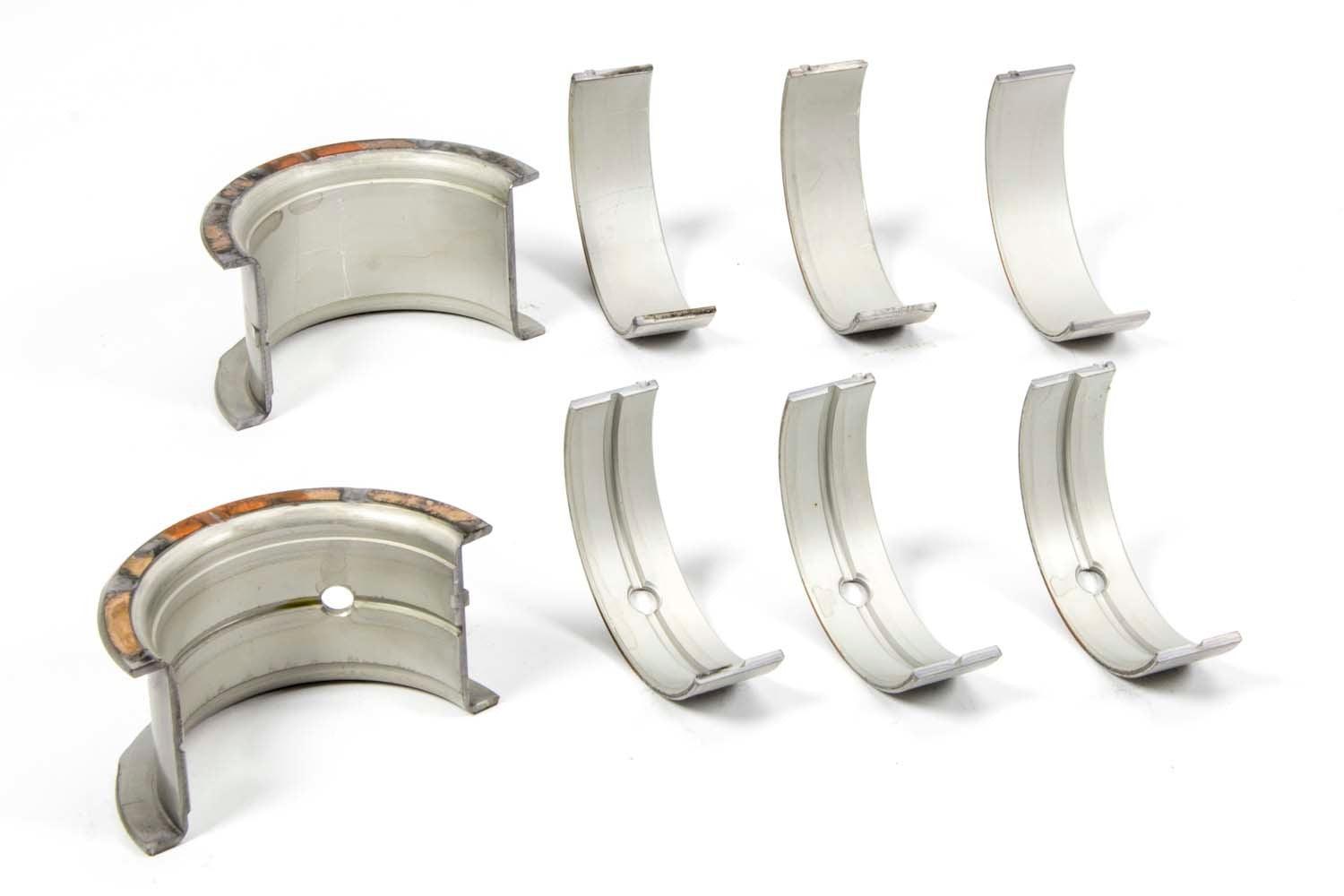 Main Bearing Set - Burlile Performance Products