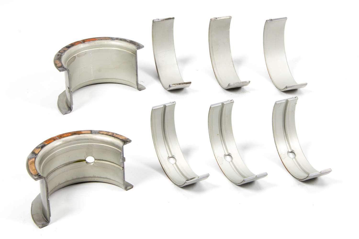 Main Bearing Set - Burlile Performance Products