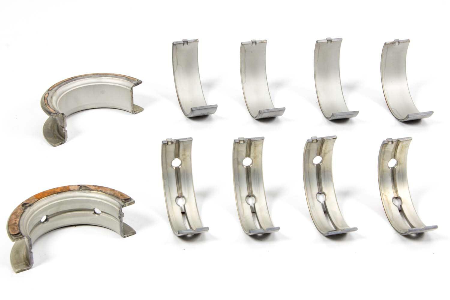 Main Bearing Set - Burlile Performance Products