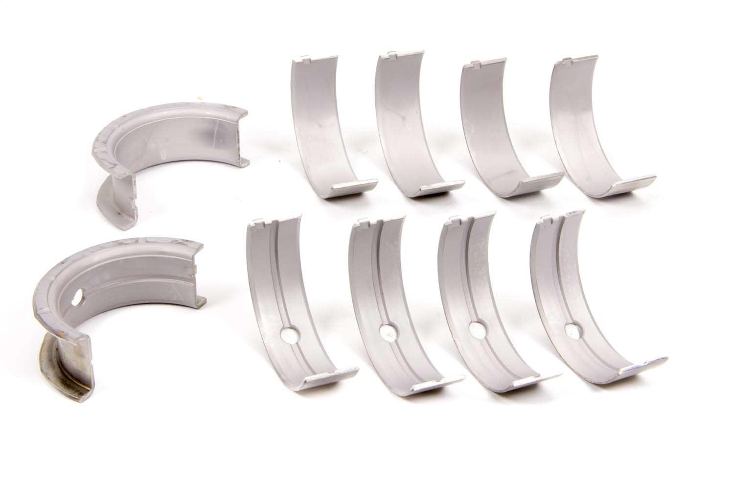 Main Bearing Set - Burlile Performance Products