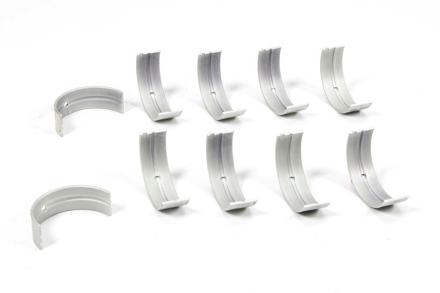 Main Bearing Set - Burlile Performance Products