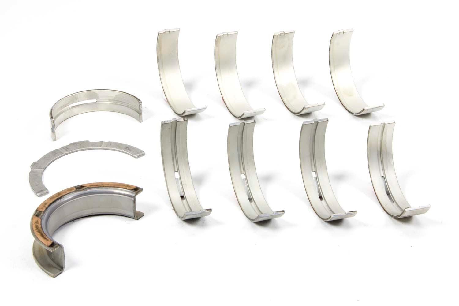 Main Bearing Set - Burlile Performance Products