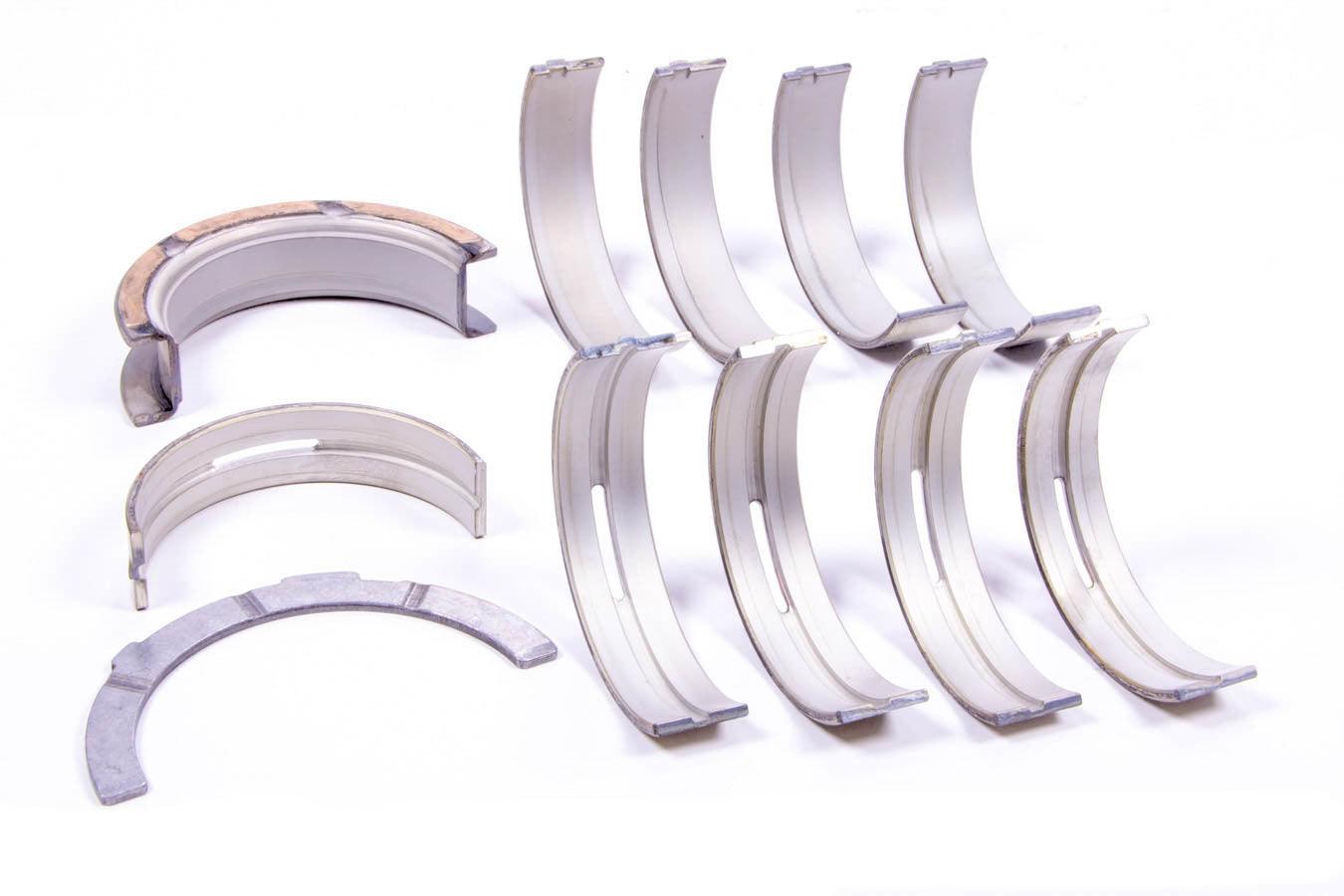 Main Bearing Set - Burlile Performance Products