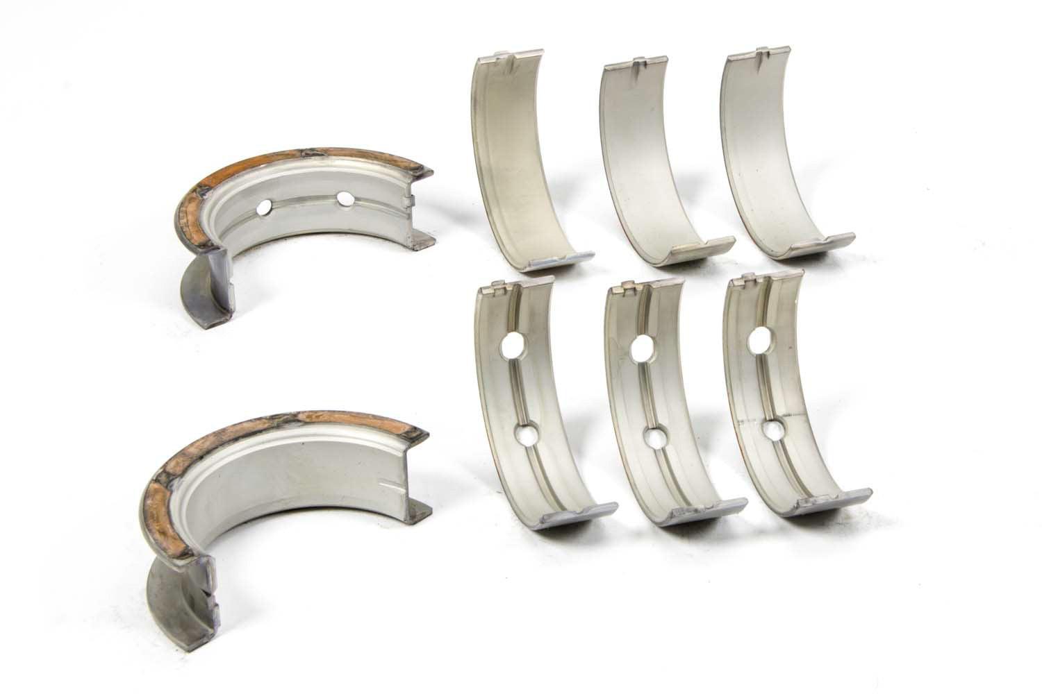 Main Bearing Set - Burlile Performance Products