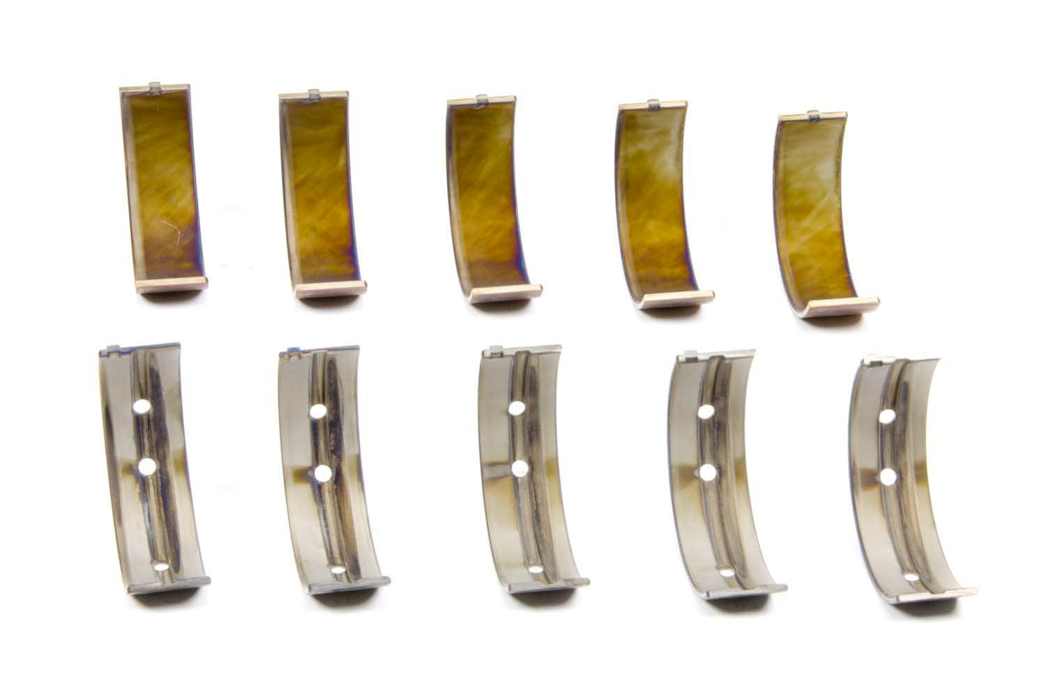 Main Bearing Set - Burlile Performance Products