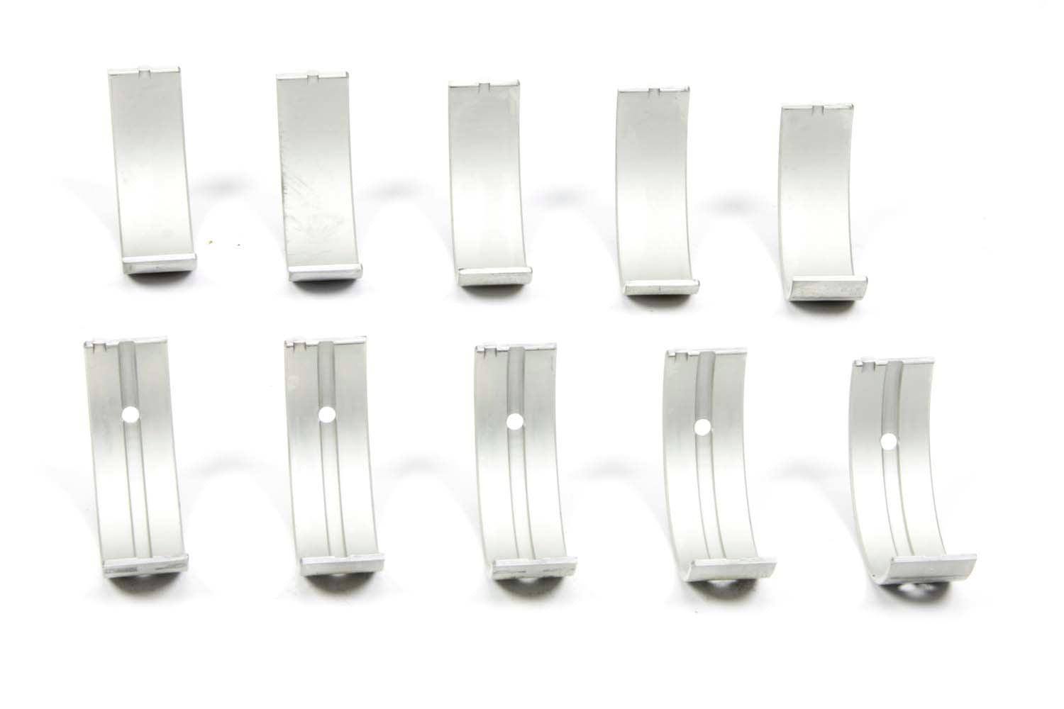 Main Bearing Set - Burlile Performance Products