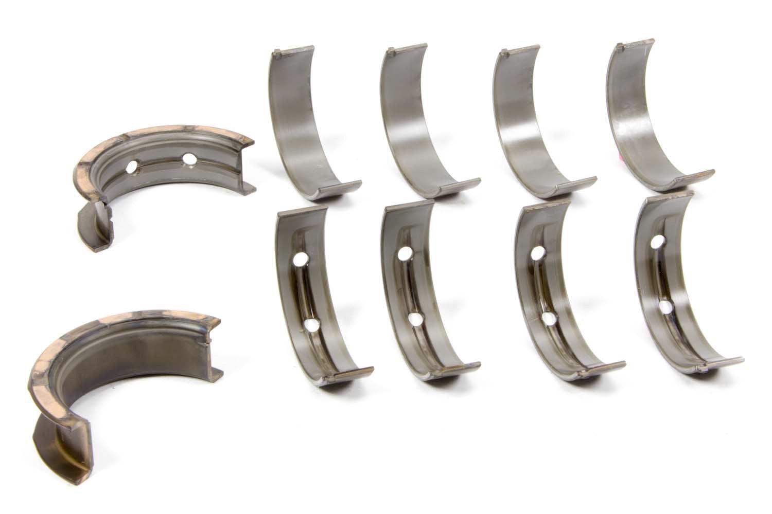 Main Bearing Set - Burlile Performance Products