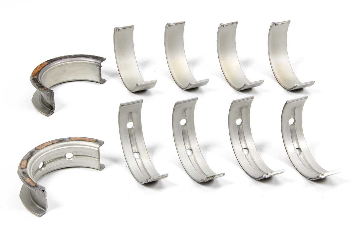 Main Bearing Set - Burlile Performance Products