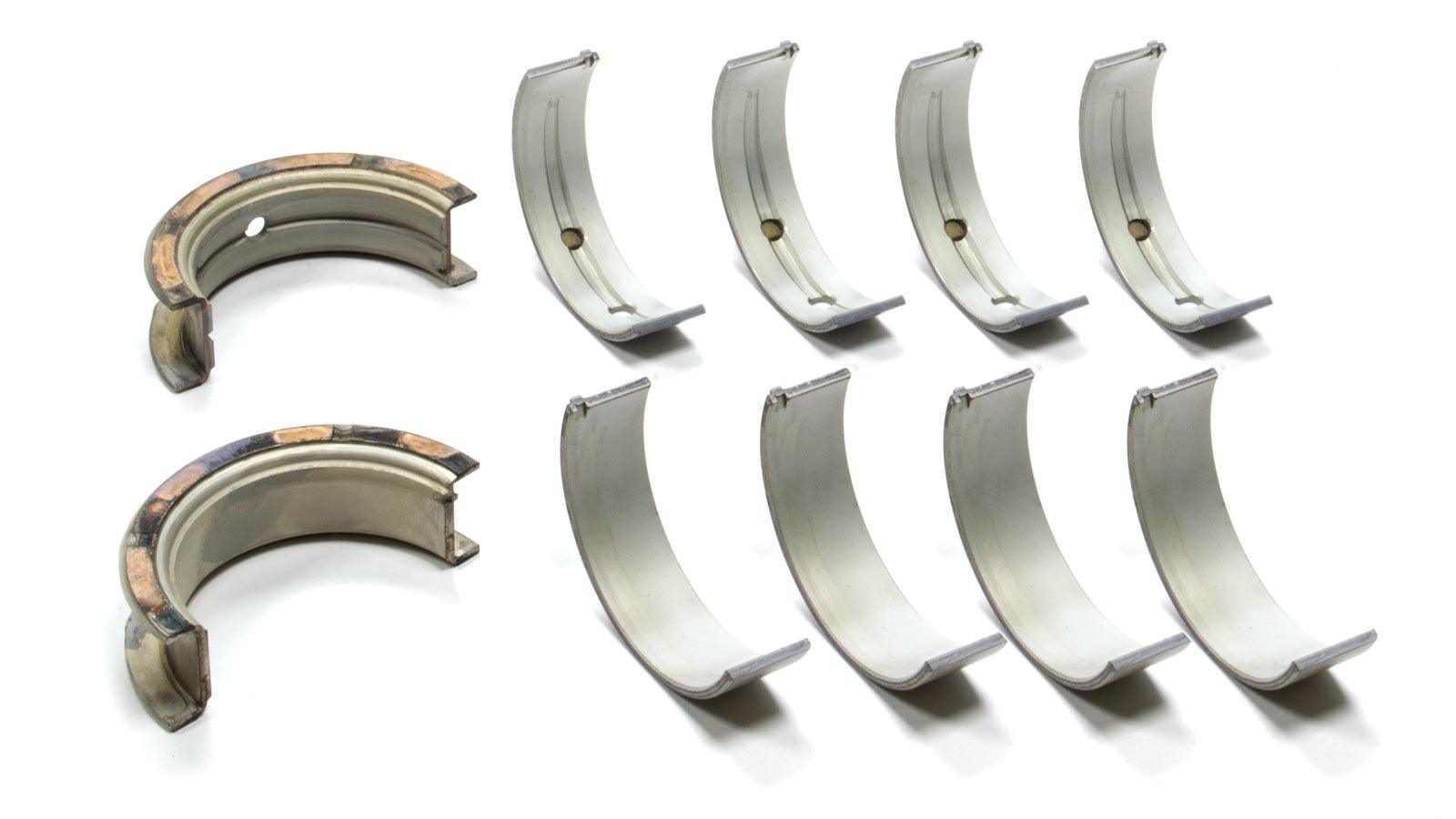 Main Bearing Set - Burlile Performance Products