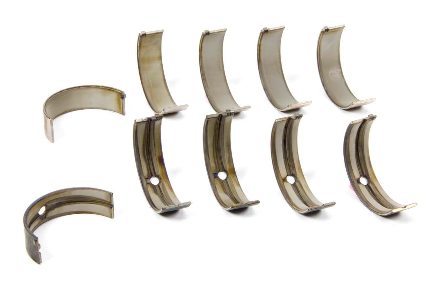 Main Bearing Set - Burlile Performance Products