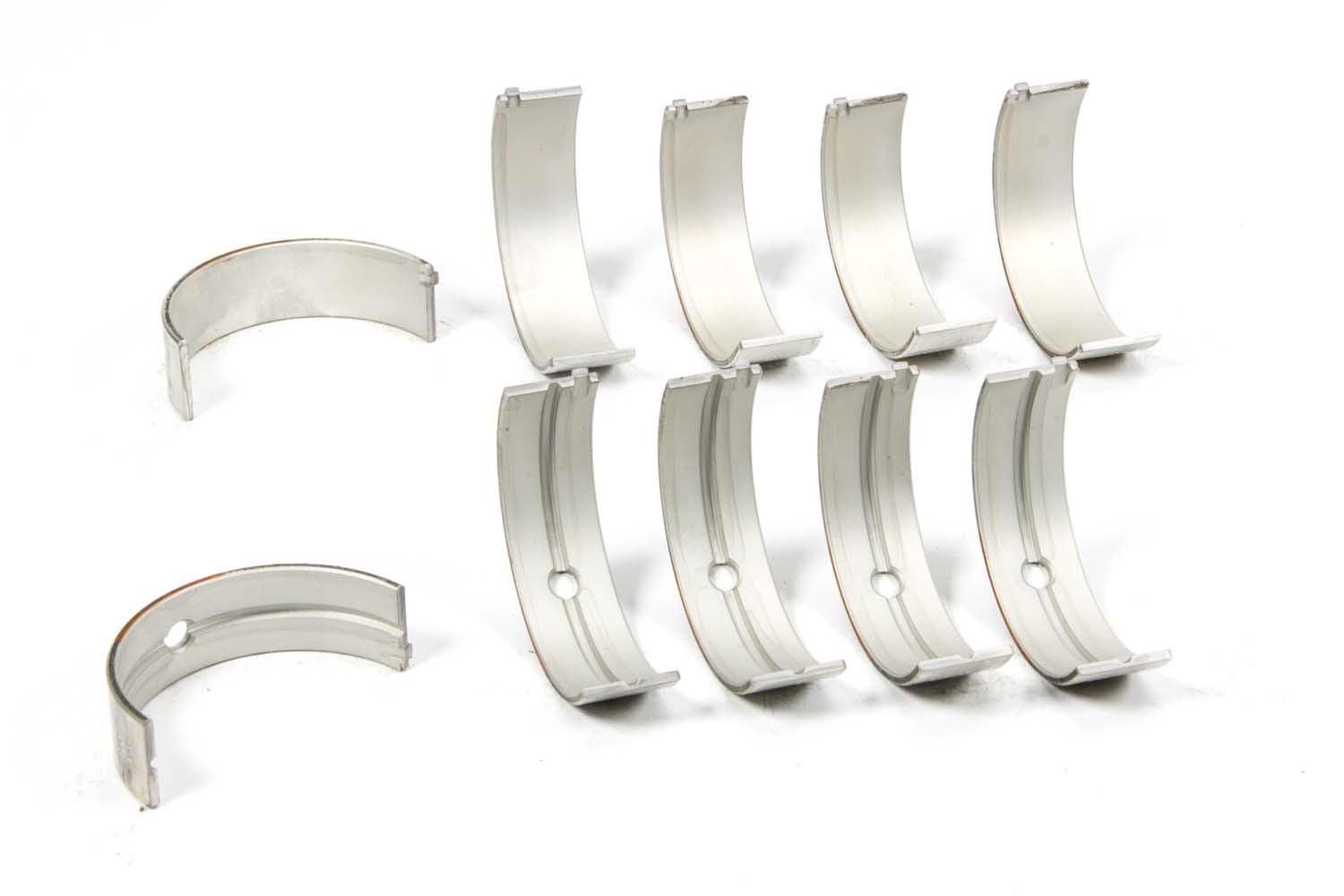 Main Bearing Set - Burlile Performance Products