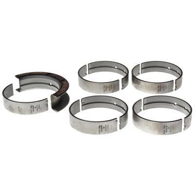 Main Bearing Set Ford 6.0L Diesel - Burlile Performance Products