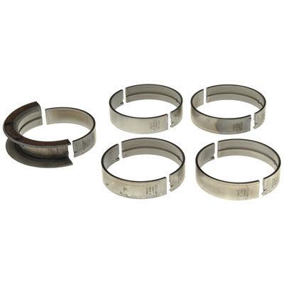 Main Bearing Set Ford 6.0L Diesel - Burlile Performance Products