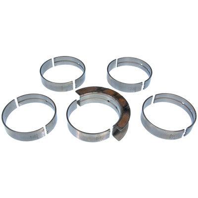 Main Bearing Set Ford 6.4L Diesel - Burlile Performance Products