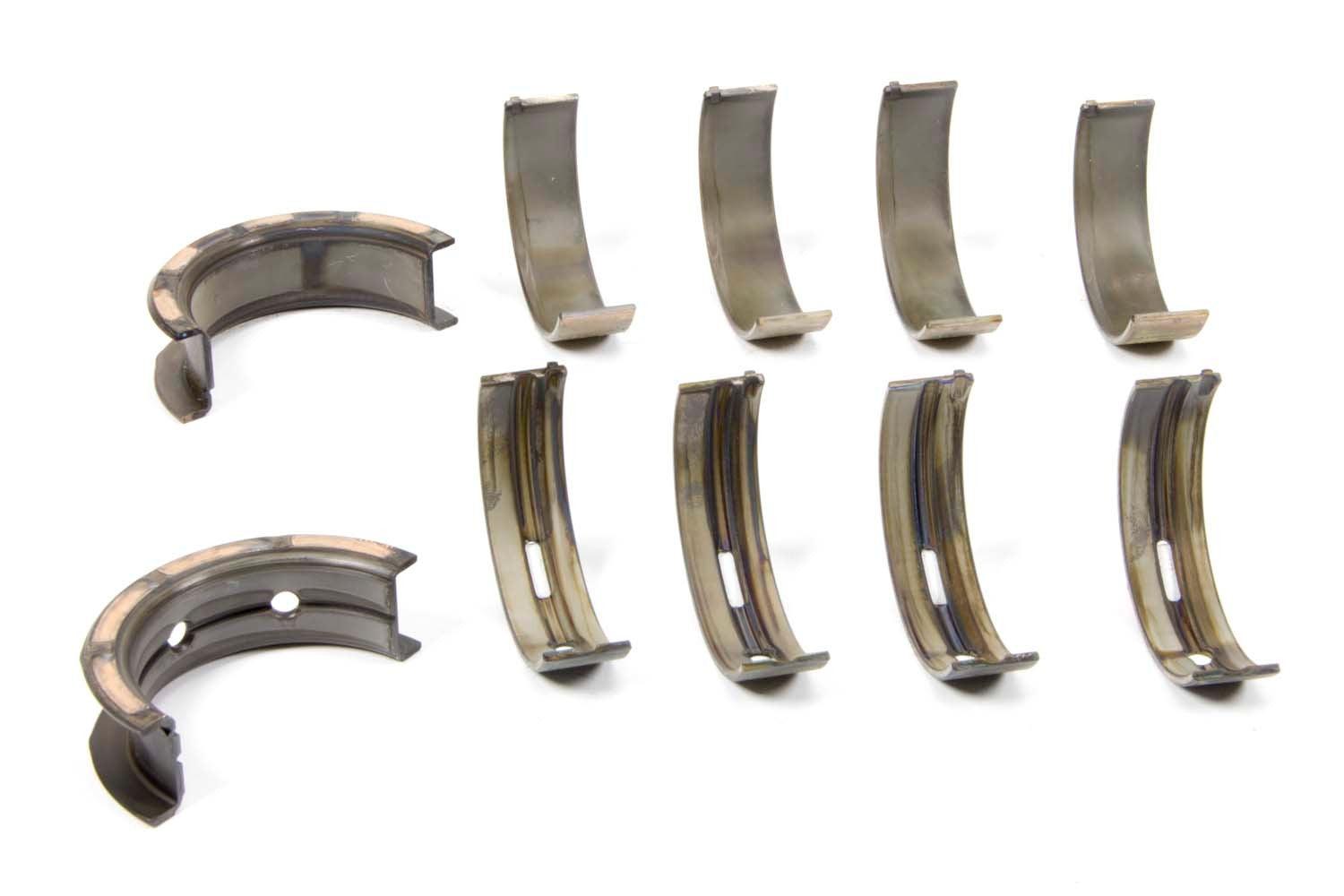 Main Bearing Set - Burlile Performance Products