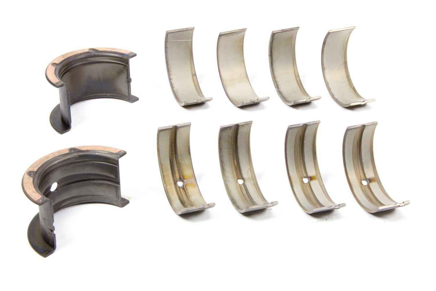 Main Bearing Set - Burlile Performance Products