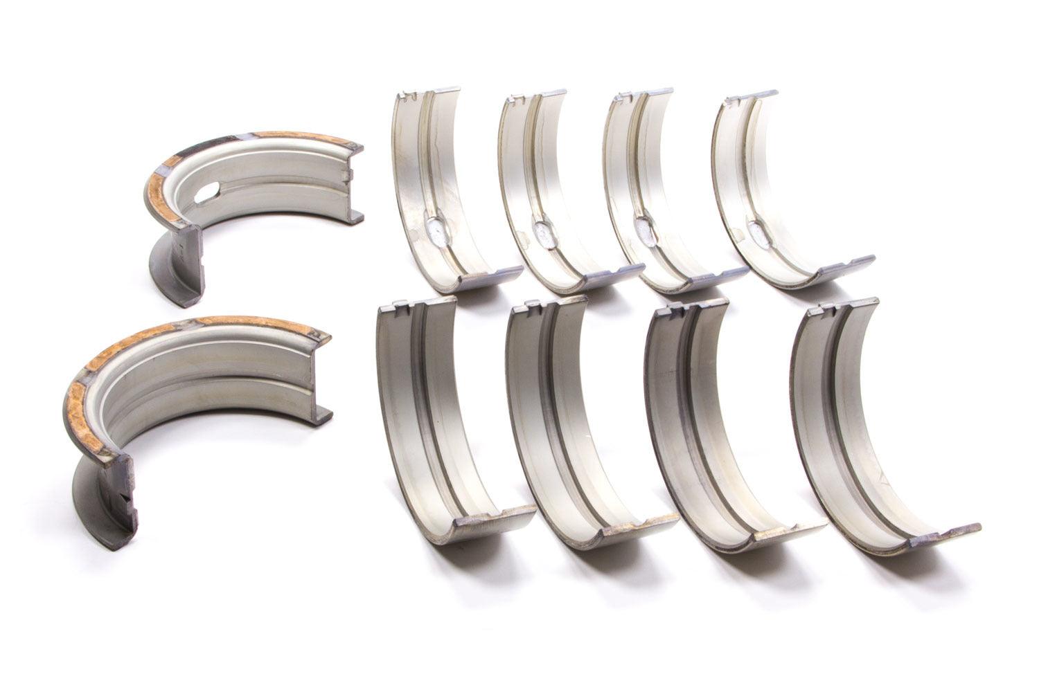 Main Bearing Set - Burlile Performance Products