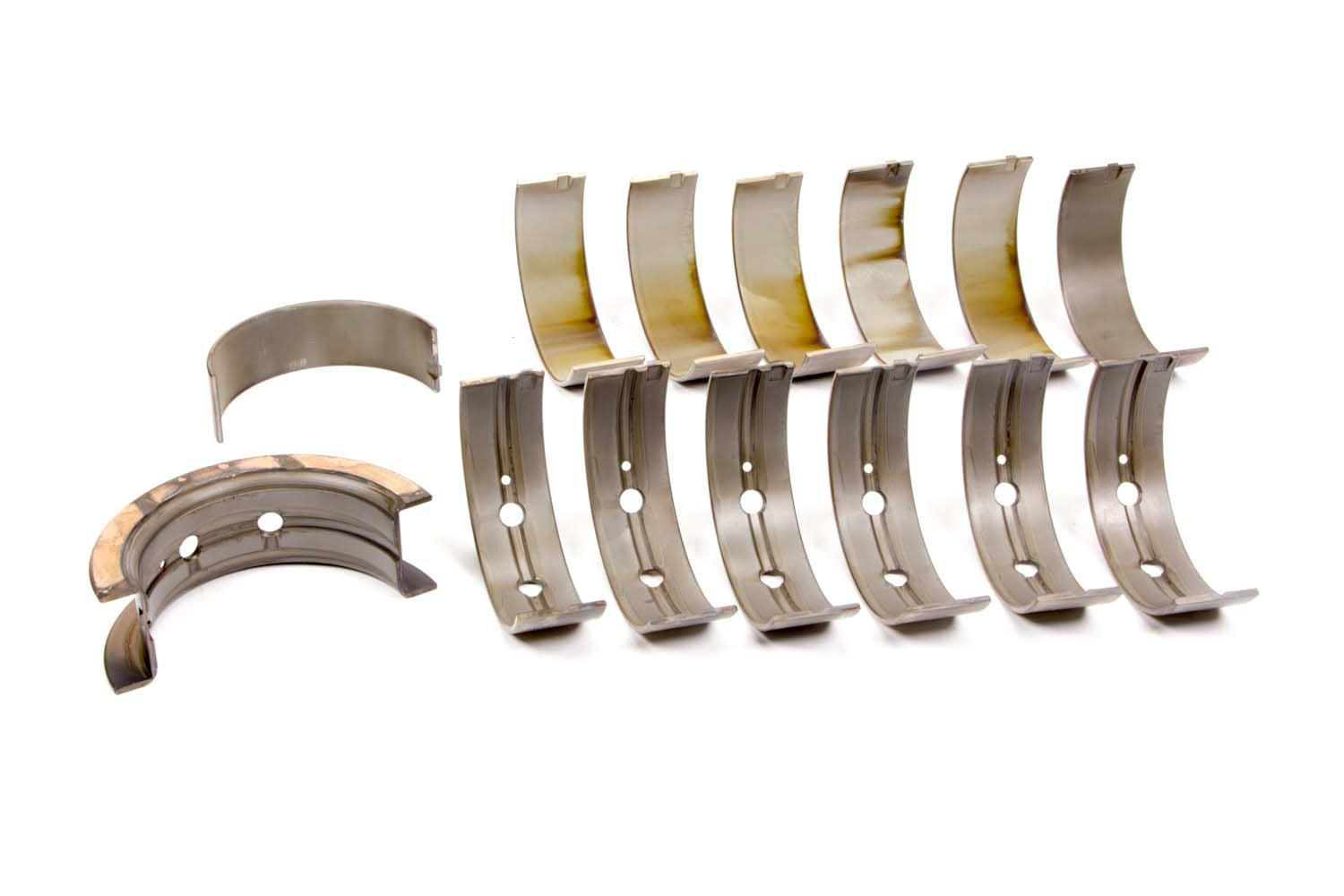 Main Bearing Set - Burlile Performance Products