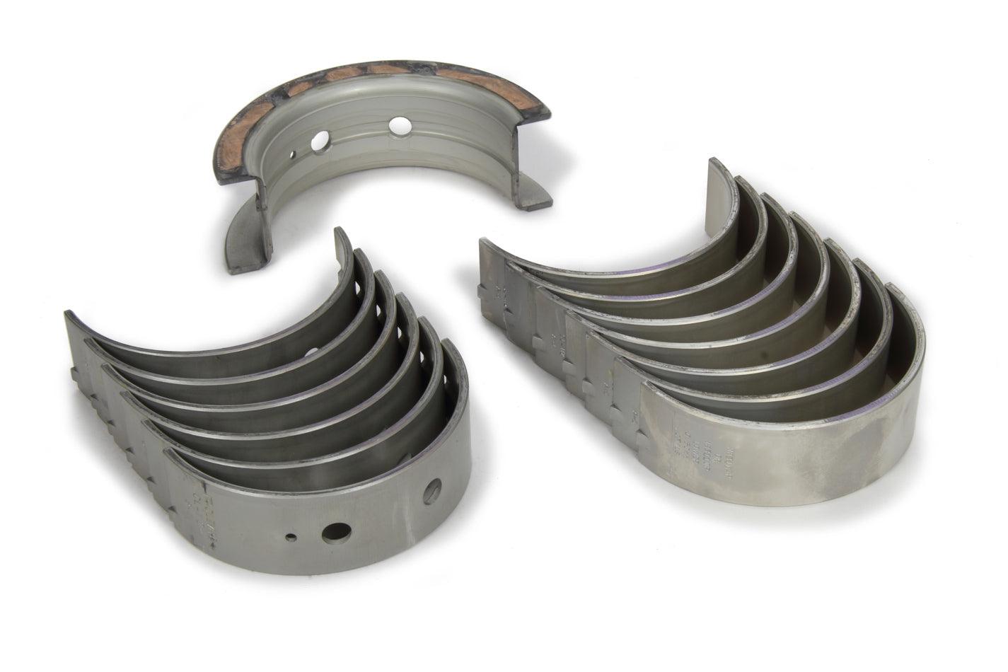 Main Bearing Set - Dodge Cummins 5.9/6.7L - Burlile Performance Products