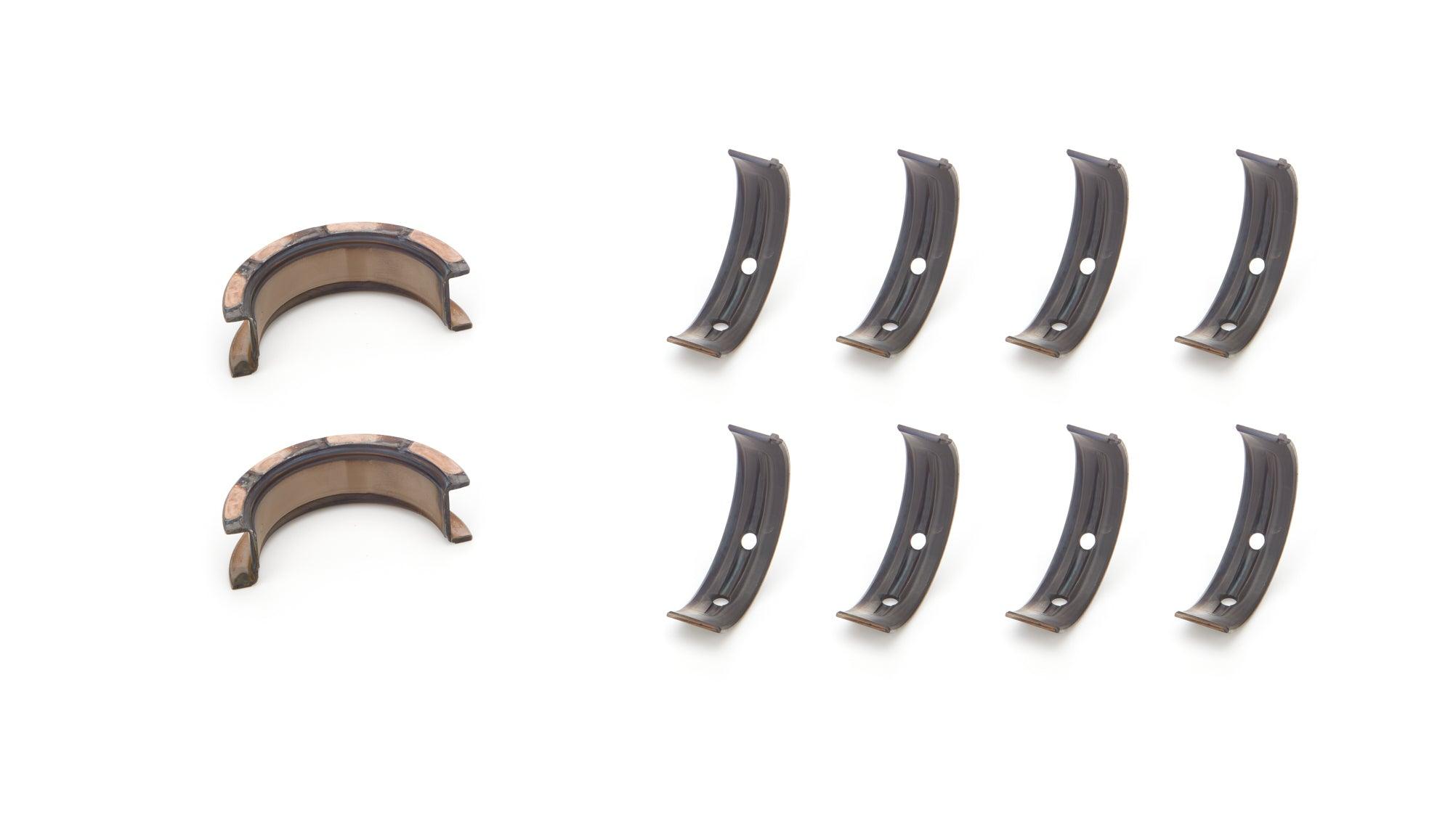 Main Bearing Set GM LS - Burlile Performance Products