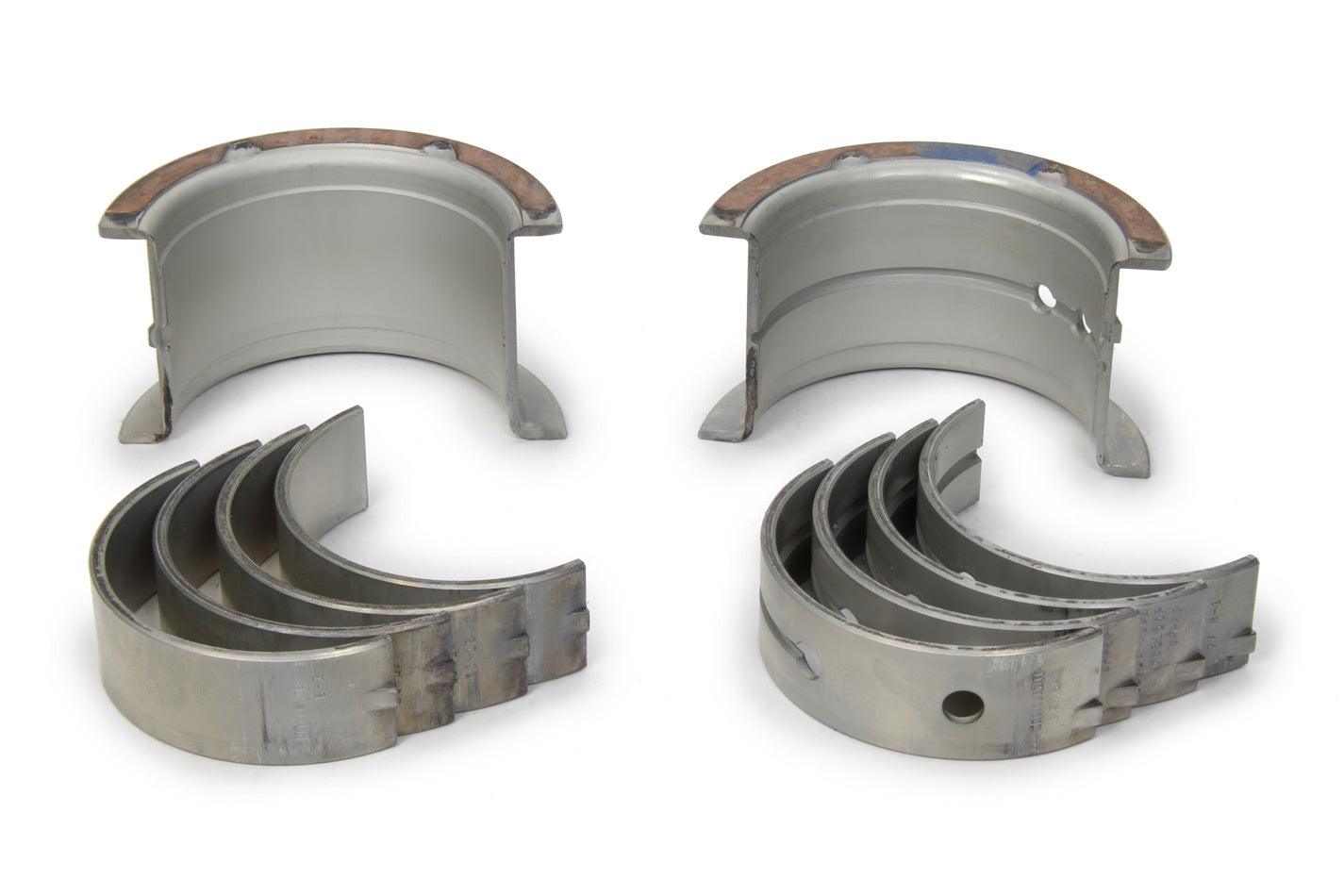 Main Bearing Set - Burlile Performance Products