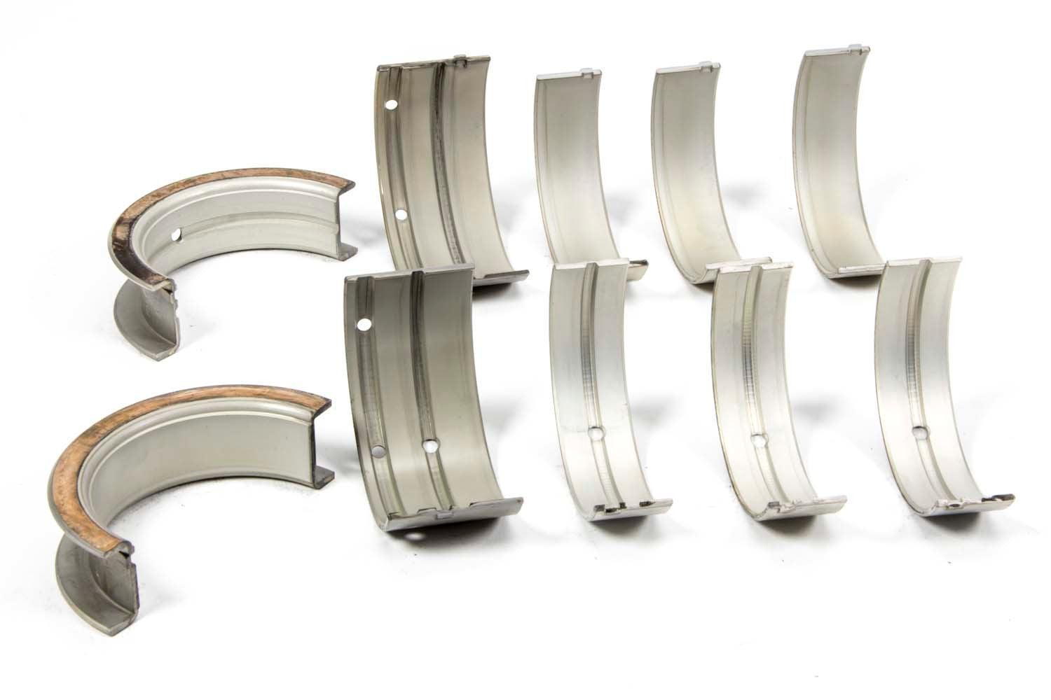 Main Bearing Set - Burlile Performance Products