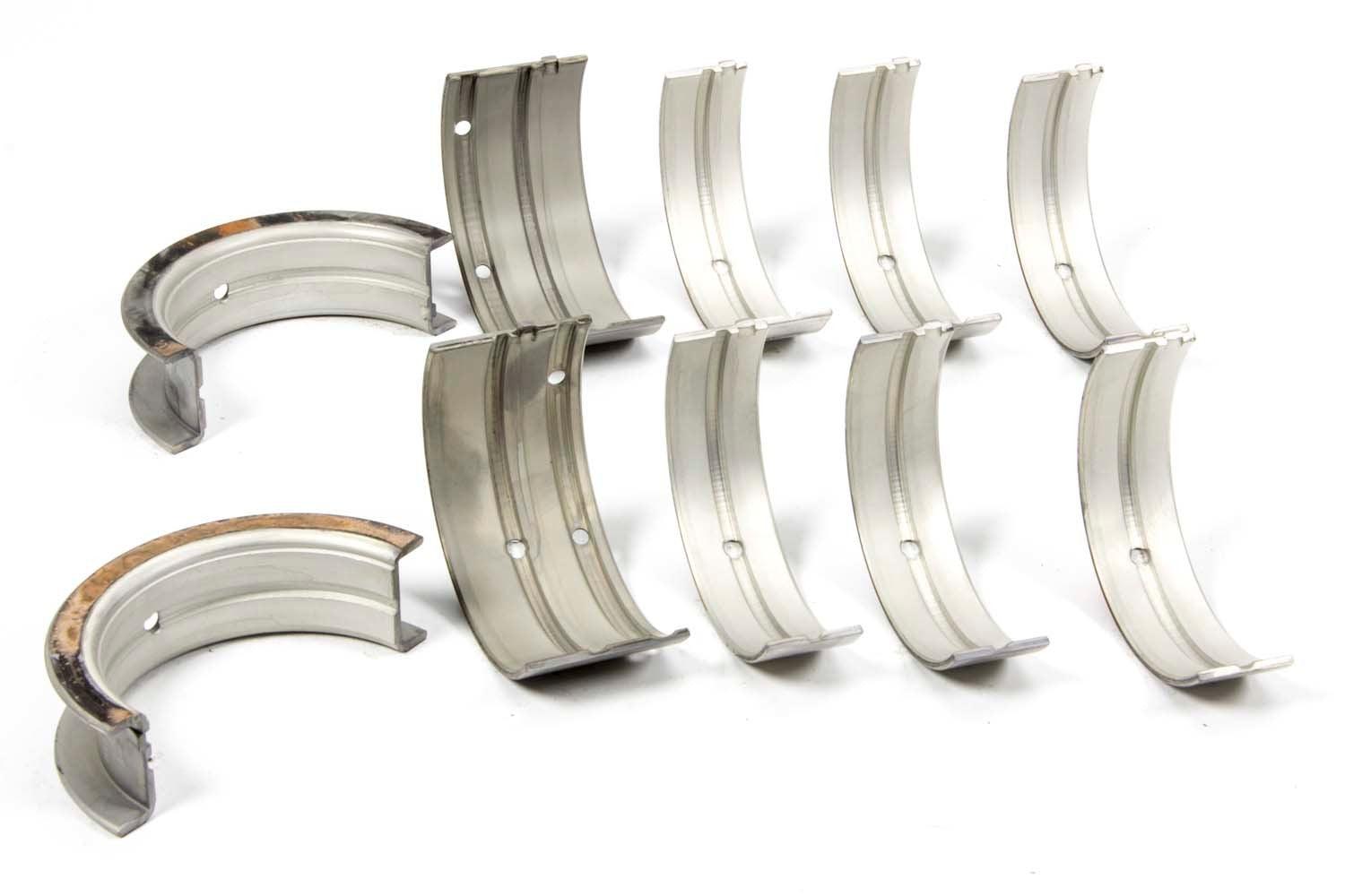 Main Bearing Set - Burlile Performance Products