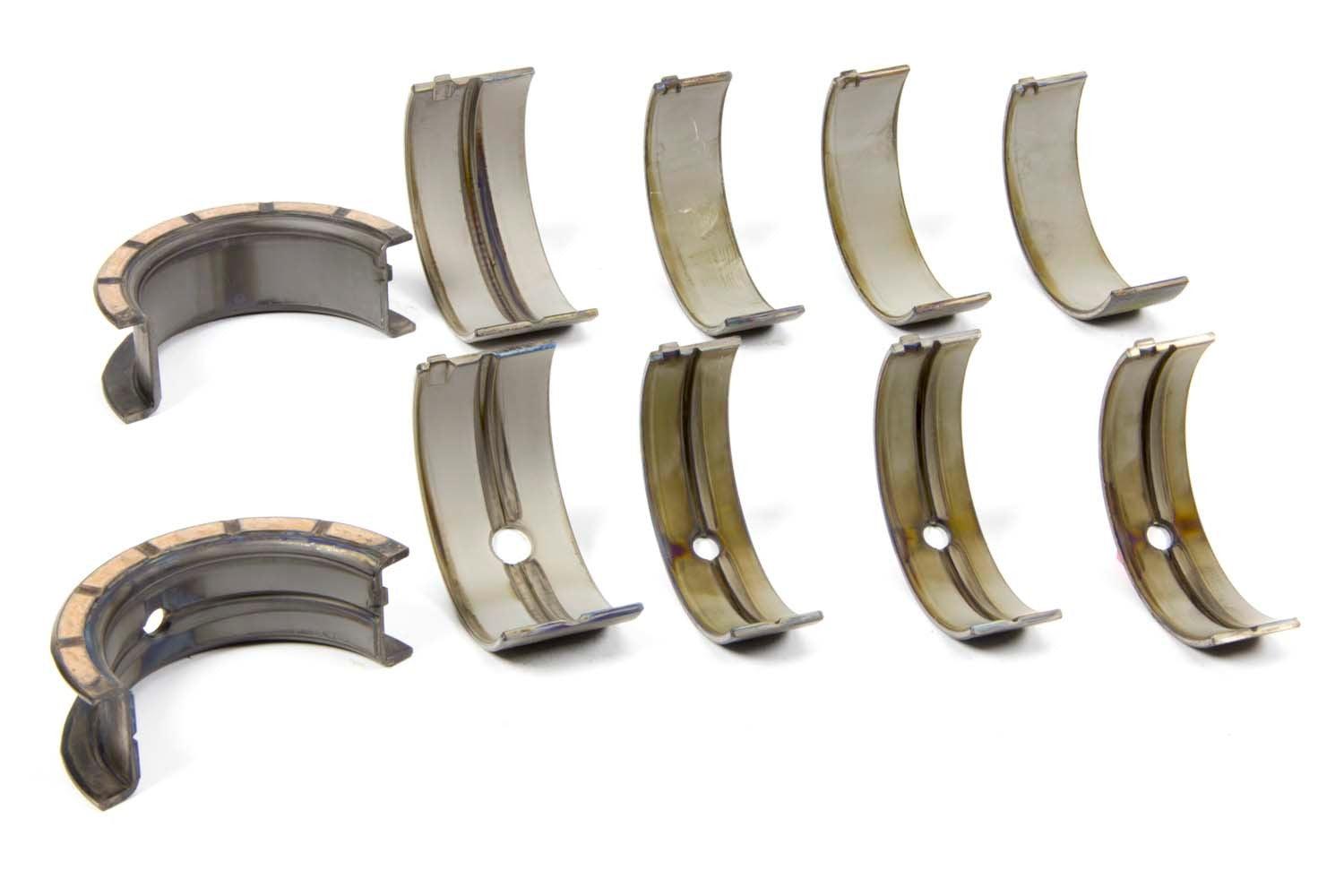 Main Bearing Set - Burlile Performance Products