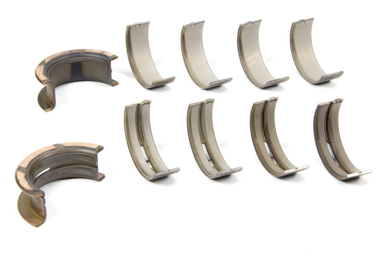 Main Bearing Set - Burlile Performance Products